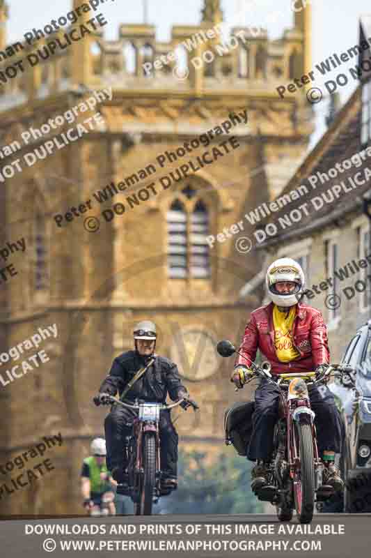 Vintage motorcycle club;eventdigitalimages;no limits trackdays;peter wileman photography;vintage motocycles;vmcc banbury run photographs